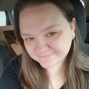 Meet your Posher, Mandy